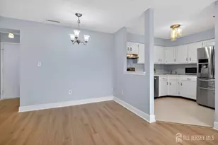 304 Aspen Dr, Plainsboro Township, NJ 08536 - Photo 7