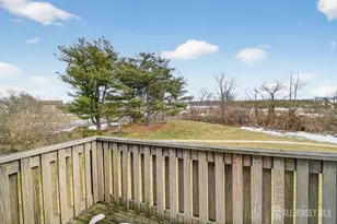 304 Aspen Dr, Plainsboro Township, NJ 08536 - Photo 13