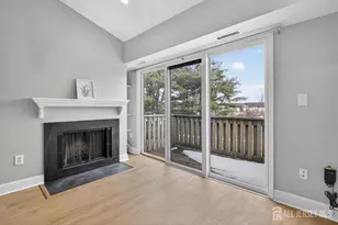 304 Aspen Dr, Plainsboro Township, NJ 08536 - Photo 5