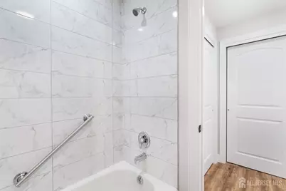 187 Newport Road #A, Monroe Township, NJ 08831 - Photo 11