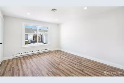 187 Newport Road #A, Monroe Township, NJ 08831 - Photo 19