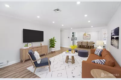 187 Newport Road #A, Monroe Township, NJ 08831 - Photo 11