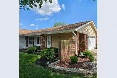 187 Newport Road #A, Monroe Township, NJ 08831 - Photo 5