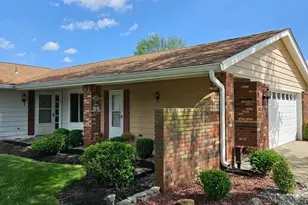 187 Newport Rd, Monroe Township, NJ 08831 - Photo 5