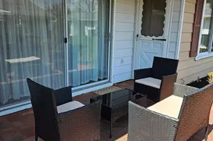 187 Newport Rd, Monroe Township, NJ 08831 - Photo 23