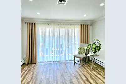 187 Newport Road #A, Monroe Township, NJ 08831 - Photo 19