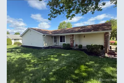 187 Newport Road #A, Monroe Township, NJ 08831 - Photo 27