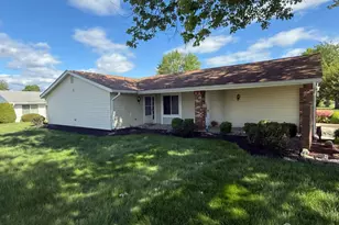 187 Newport Rd, Monroe Township, NJ 08831 - Photo 27