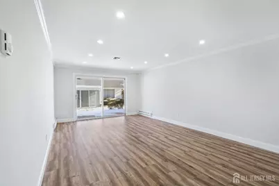 187 Newport Road #A, Monroe Township, NJ 08831 - Photo 21