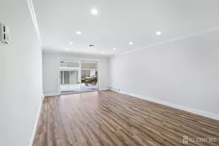 187 Newport Rd, Monroe Township, NJ 08831 - Photo 21