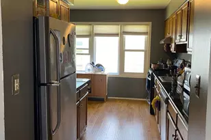 8 Neilson St, New Brunswick, NJ 08901 - Photo 11