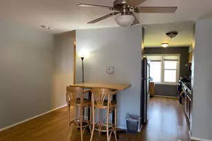 8 Neilson St, New Brunswick, NJ 08901 - Photo 7