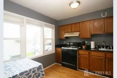 8 Neilson Street #G, New Brunswick, NJ 08901 - Photo 9