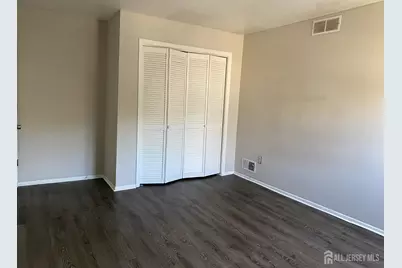 8 Neilson Street #G, New Brunswick, NJ 08901 - Photo 13