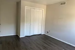 8 Neilson St, New Brunswick, NJ 08901 - Photo 13