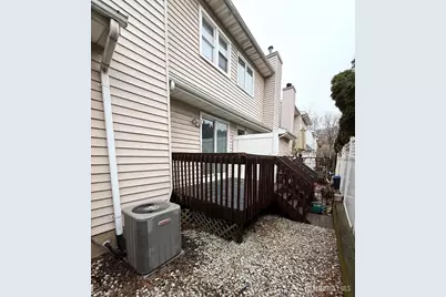8 Neilson Street #G, New Brunswick, NJ 08901 - Photo 5