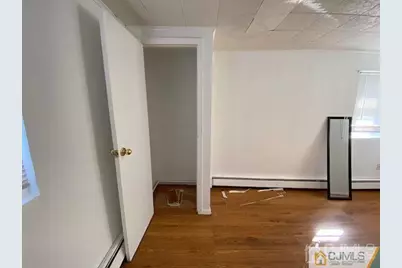 123 Kossuth Street, Franklin Township, NJ 08873 - Photo 9