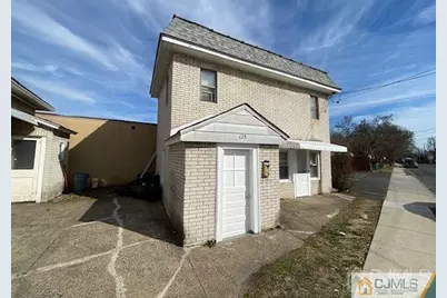 123 Kossuth Street, Franklin Township, NJ 08873 - Photo 15