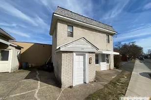 123 Kossuth St, Franklin Township, NJ 08873 - Photo 15