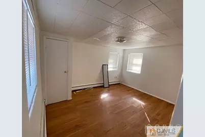 123 Kossuth Street, Franklin Township, NJ 08873 - Photo 7