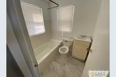 123 Kossuth Street, Franklin Township, NJ 08873 - Photo 11