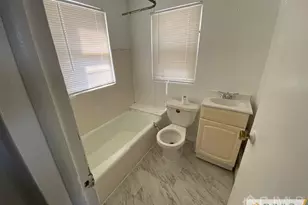 123 Kossuth St, Franklin Township, NJ 08873 - Photo 11