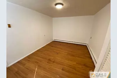 123 Kossuth Street, Franklin Township, NJ 08873 - Photo 3