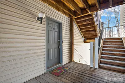 726 Waterford Drive, Edison, NJ 08817 - Photo 13