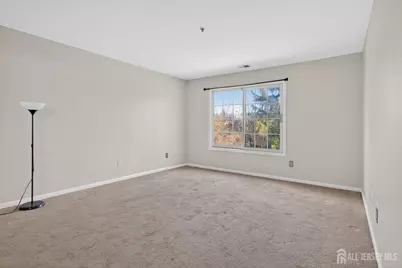 726 Waterford Drive, Edison, NJ 08817 - Photo 5