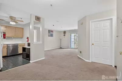 726 Waterford Drive, Edison, NJ 08817 - Photo 1
