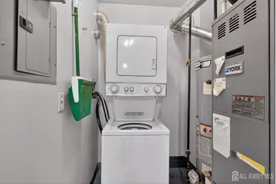 726 Waterford Drive, Edison, NJ 08817 - Photo 9