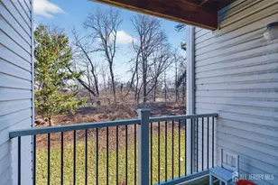 726 Waterford Dr, Edison, NJ 08817 - Photo 11