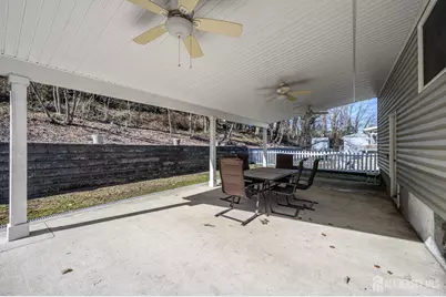 31 W Grochowiak Street W, South River, NJ 08882 - Photo 27