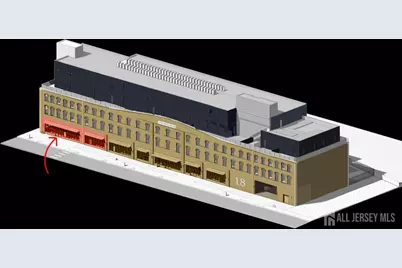 18 West Main Street #206, Bound Brook, NJ 08805 - Photo 21