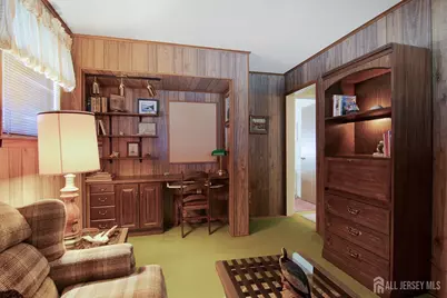 448 Hillside Avenue, Piscataway Township, NJ 08854 - Photo 35