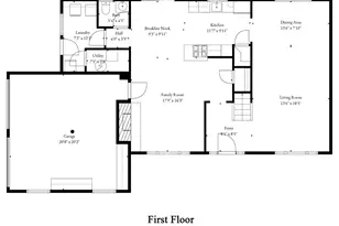 448 Hillside Ave, Piscataway Township, NJ 08854 - Photo 51