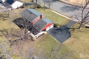 448 Hillside Ave, Piscataway Township, NJ 08854 - Photo 45