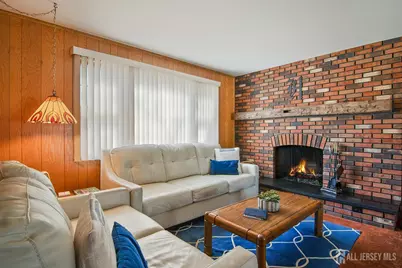 448 Hillside Avenue, Piscataway Township, NJ 08854 - Photo 17