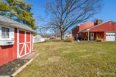 448 Hillside Avenue, Piscataway Township, NJ 08854 - Photo 41