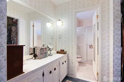 448 Hillside Avenue, Piscataway Township, NJ 08854 - Photo 27