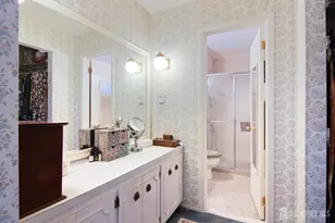 448 Hillside Ave, Piscataway Township, NJ 08854 - Photo 27