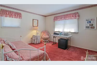 448 Hillside Avenue, Piscataway Township, NJ 08854 - Photo 29