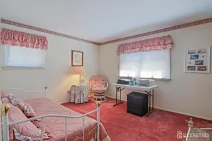 448 Hillside Ave, Piscataway Township, NJ 08854 - Photo 29