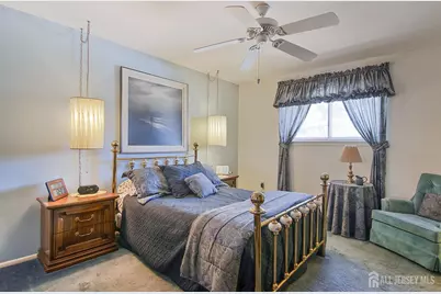 448 Hillside Avenue, Piscataway Township, NJ 08854 - Photo 23