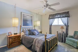 448 Hillside Ave, Piscataway Township, NJ 08854 - Photo 23