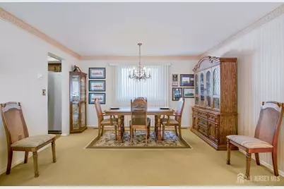 448 Hillside Avenue, Piscataway Township, NJ 08854 - Photo 7