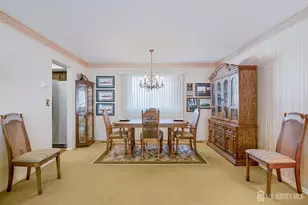 448 Hillside Ave, Piscataway Township, NJ 08854 - Photo 7