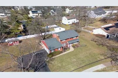 448 Hillside Avenue, Piscataway Township, NJ 08854 - Photo 43