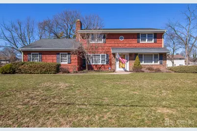 448 Hillside Avenue, Piscataway Township, NJ 08854 - Photo 3