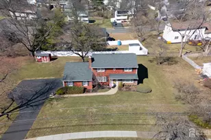 448 Hillside Ave, Piscataway Township, NJ 08854 - Photo 47